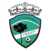 CD Los Almendros logo