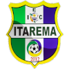 Itarema EC U20 logo