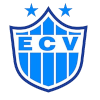 EC Viana logo