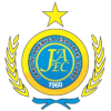 Jardim America U20 logo