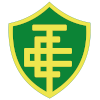 Tupy U20 logo