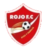 Rojo FC logo
