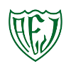 AE Jataiense U20 logo