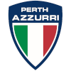 Perth SC logo