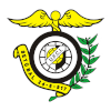Comercio Industria logo