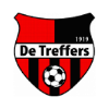 De Treffers U21 logo