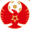 Heideveld Academy (W) logo