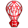 Paysandu logo