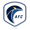 Acaua FC (W) logo
