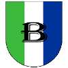 Borowiak Czersk logo