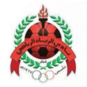 Al-Rayyan logo