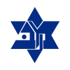 Maccabi Bnei Jadida logo