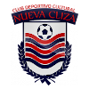 CD Nueva Cliza logo