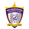 MH Nakhonsi logo