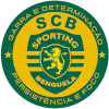 Sporting de Benguela logo