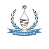 Nyanza FC logo