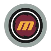 Maties FC (W) logo