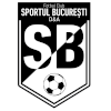 FC Sportul Bucuresti logo