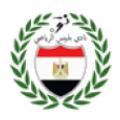Belbeis FC logo