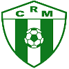 Racing Club de Montevideo (W) logo