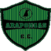 Arapongas EC logo