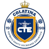 CTE Colatina U20 logo