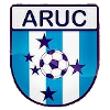 ARUC logo