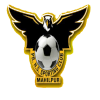 Principal Harbhajan Sa logo