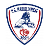 US Mariglianese logo