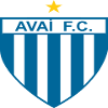Avai logo