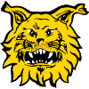 Ilves Tampere (W) logo