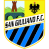 San Giuliano logo