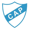 Parana San Nicolas logo