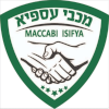 Maccabi Isfiya