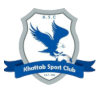 Khattab logo