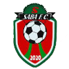 Saba FC logo