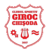 CS Giroc Chisoda U19 logo