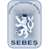 LPS Sebes U19 logo