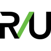RV United (W) logo