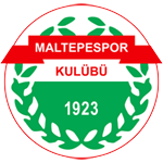 Maltepespor logo