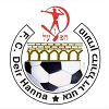Hapoel Dir Hanna logo