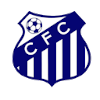 Caravaggio FC logo