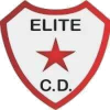 Elite CD (W) logo