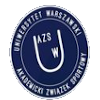 AZS KU Uniwersytetu Warsaw (W)