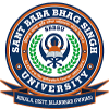 Sant Baba Bhag Singh FA logo