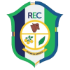 Riachao SE logo