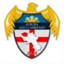 Aurora Alto Casertano logo