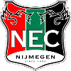 NEC U21 logo