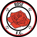 Cape Town Roses (W) logo