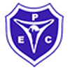 Pedreira EC logo